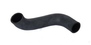 RADYATÖR ÜST HORTUM