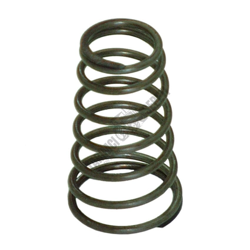 VİTES KOL DİP KONİK YAYI