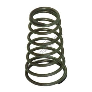 VİTES KOL DİP KONİK YAYI