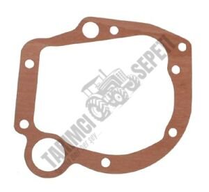 HİDROLİK POMPA BAĞLANTI CONTA