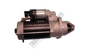 MARŞ MOTORU 12V 3.4KW 11Z