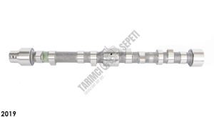 EKSANTRİK MİLİ 4 CYL YM