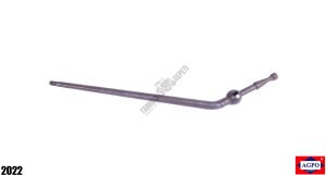 VİTES KOLU UZUN 8.VİT. MANUEL