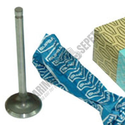 SUPAP STD EMME (12051)