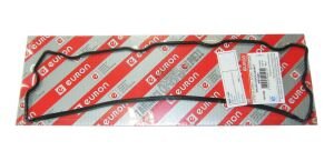 SUPAP KAPAK CONTASI SLİKON LASTİK 1006.6