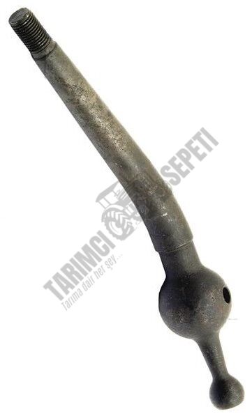 VİTES KOLU KISA TAKVİYE