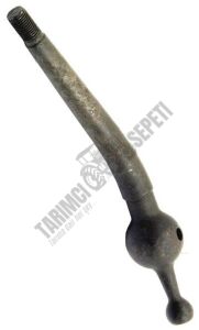 VİTES KOLU KISA TAKVİYE