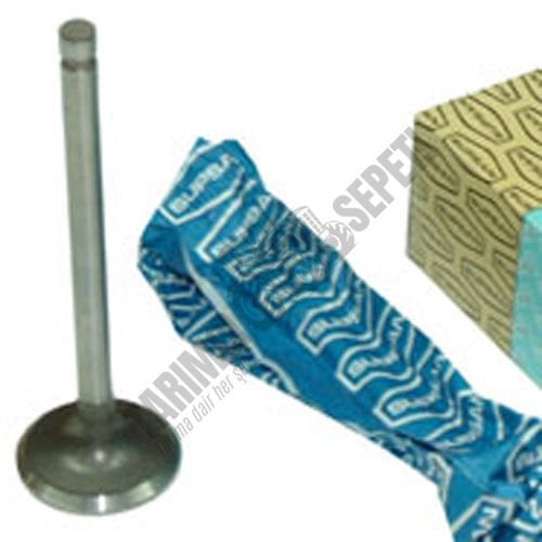 SUPAP 0.15 EMME (4855)