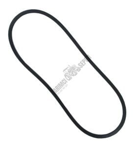 VANTİLATÖR KAYIŞI DÜZ 12,5x1200LA