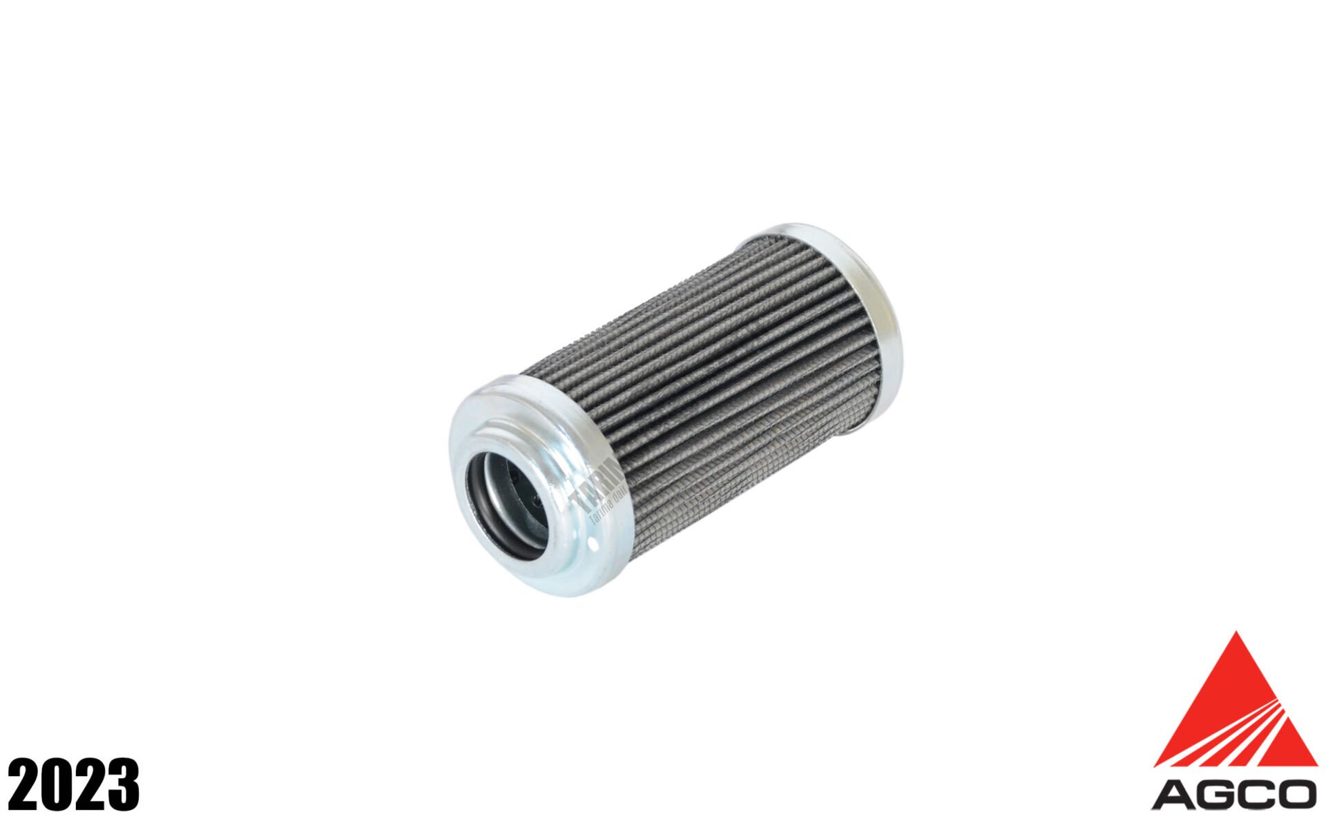 HİD.DİR.ŞASE FİLTRESİ KISA