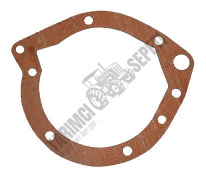 HİDROLİK POMPA BAĞLANTI CONTA