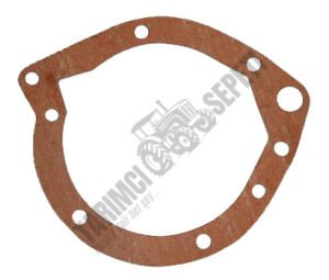 HİDROLİK POMPA BAĞLANTI CONTA