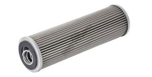 HİD.DİR.TANDEM POMPA FİLTRESİ YM