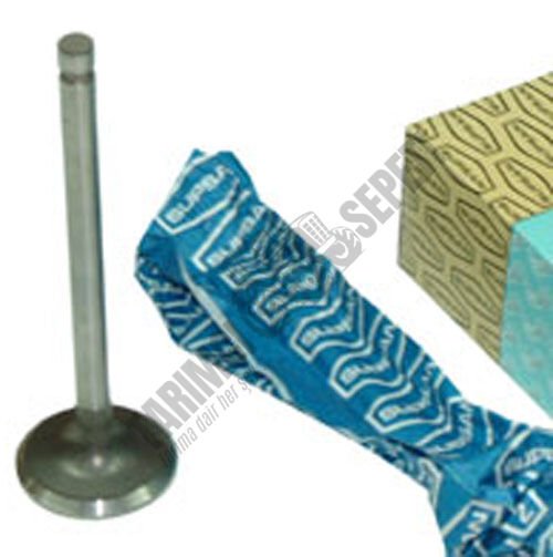 SUPAP 0.03 EMME (4855)