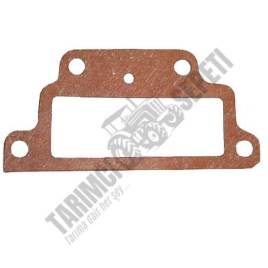 HİDROLİK POMPA BAĞLANTI CONTA KLİNGRİT