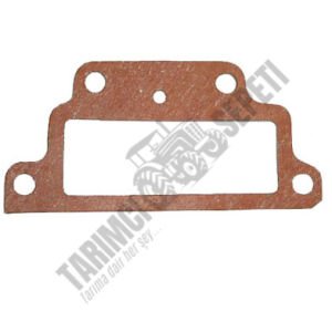 HİDROLİK POMPA BAĞLANTI CONTA KLİNGRİT