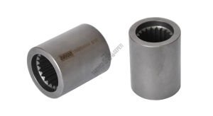 HİD.POMPA KAPLİNİ İNCE FREZE