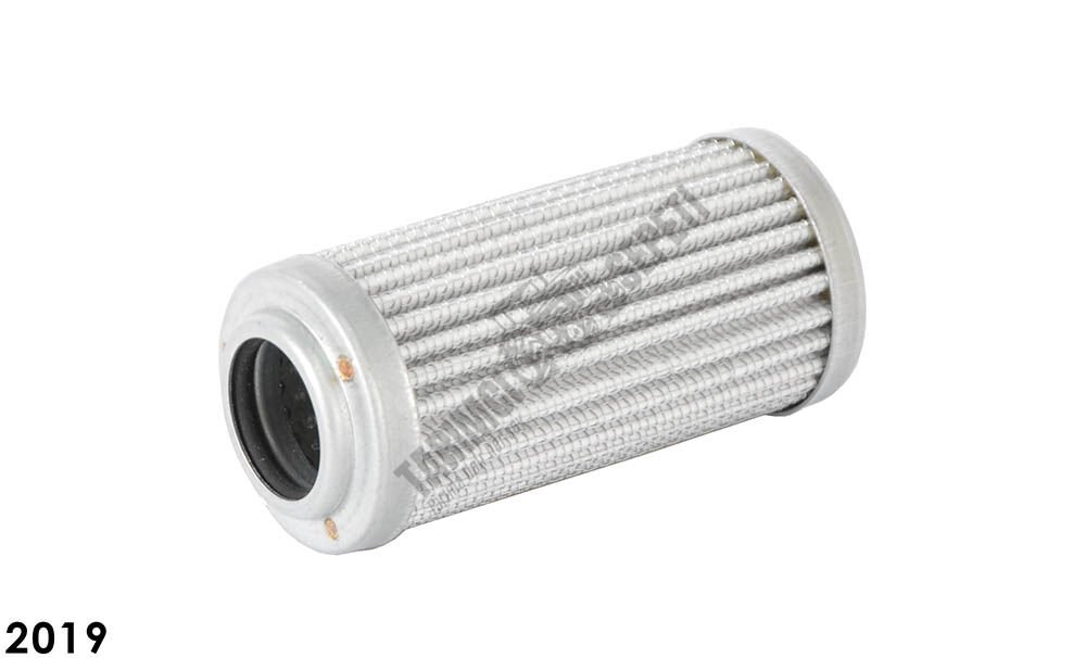 HİD.DİR.ŞASE FİLTRESİ