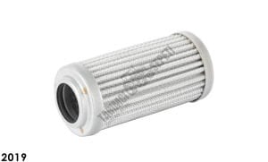 HİD.DİR.ŞASE FİLTRESİ