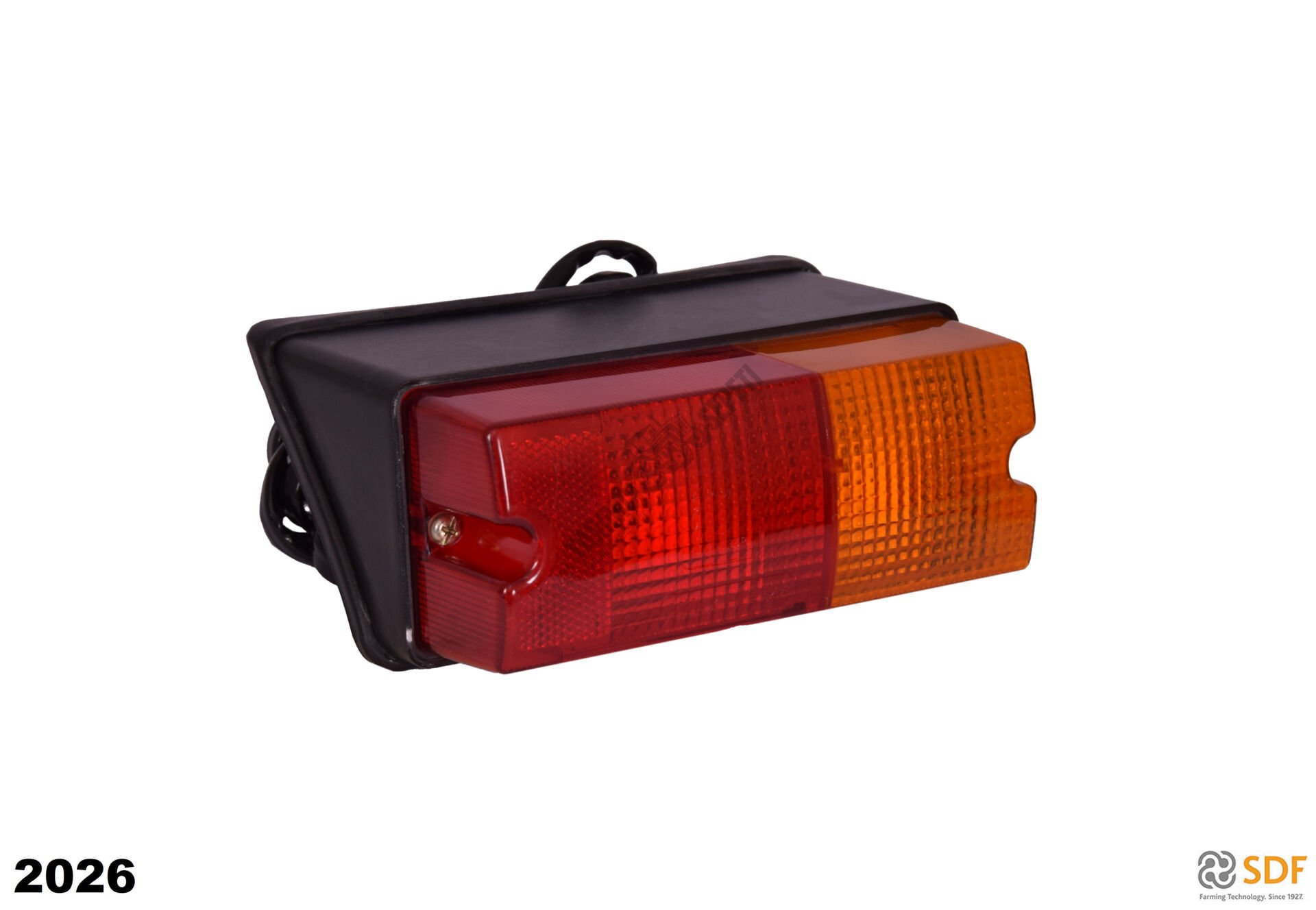 ARKA SİNYAL LAMBASI SAĞ