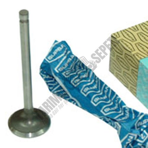 SUPAP STD EMME (4855)