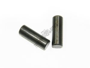 VİTES YAYA BASAN PİM BOY 9,45x27.00MM