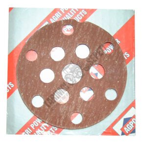 HİDROLİK POMPA CONTA DÜZ KLİNGRİT