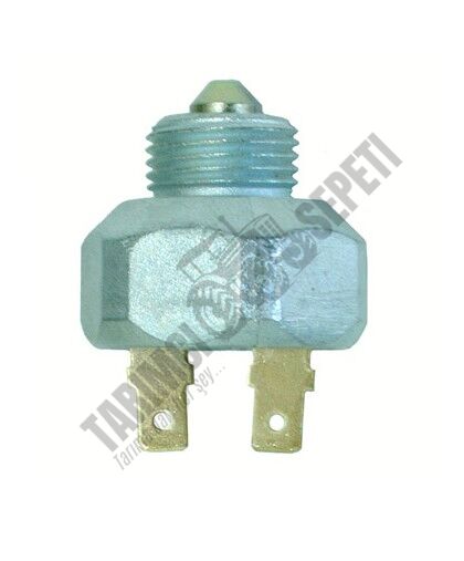 VİTES EMNİYET MÜŞİRİ