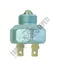 VİTES EMNİYET MÜŞİRİ