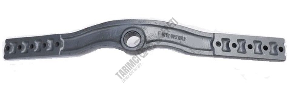 ÖN DİNGİL EĞRİ EM