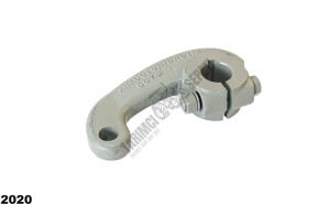 AKSON ROT KOLU SAĞ TEKLİ