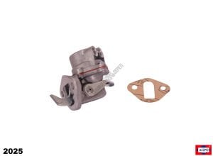 MAZOT OTOMATİĞİ ŞİŞESİZ 2.DELİK FLP