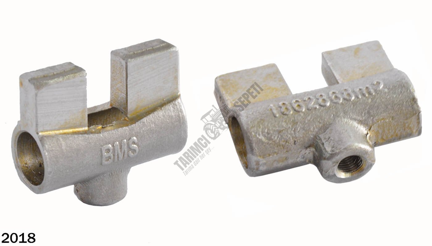 VİTES SELEKTÖRÜ 8.VİT.ORTADAN