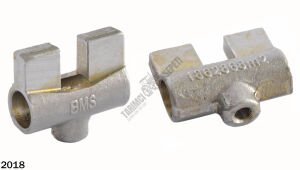 VİTES SELEKTÖRÜ 8.VİT.ORTADAN