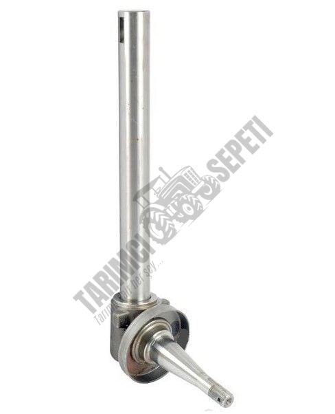 ÖN AKSON SAĞ 35,20 CM (İ.KAFA-K-MİL)