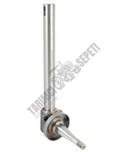 ÖN AKSON SAĞ 35,20 CM (İ.KAFA-K-MİL)