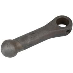 HIDROLIK PISTON ITICI MILI