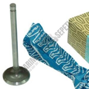 SUPAP STD EMME TEK TIRNAK