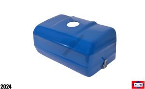 FİBER ÖN KAFA MANDALLI KOMPLE