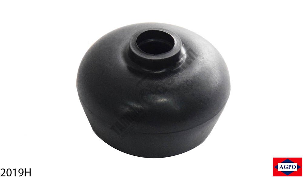 VİTES TOZ LASTİĞİ EM