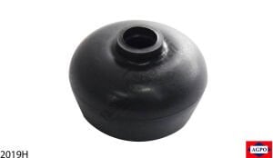 VİTES TOZ LASTİĞİ EM