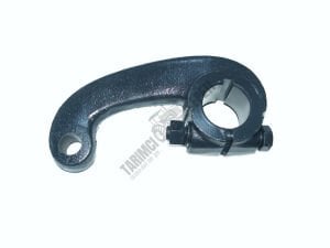 AKSON ROT KOLU SAĞ TEKLİ