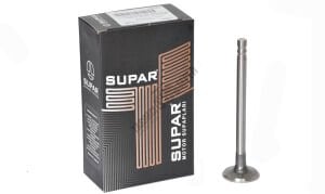 SUPAP 0.15 Ex 0,5 FARKLI (KABA)