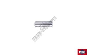 ŞANZ.SAĞ BACAK MERKEZLEME PİMİ