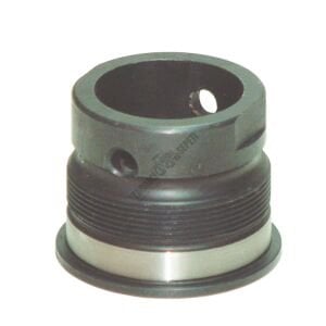 SENK.VİTES KOL YUVASI YM