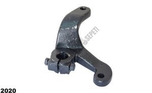 AKSON ROT KOLU SOL ÇİFTLİ