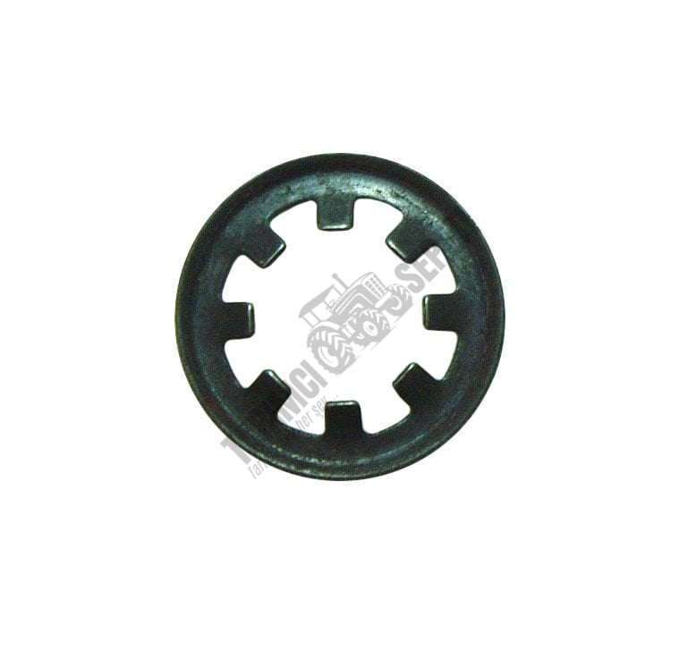 ÖN VE YAN ARMA SEGMANI (KLİPSİ) EM