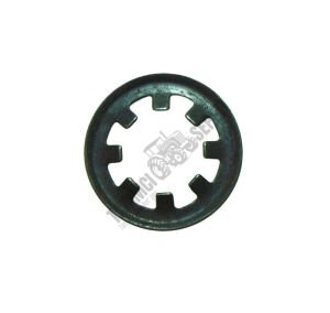 ÖN VE YAN ARMA SEGMANI (KLİPSİ) EM