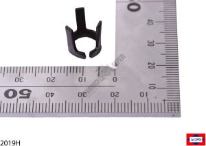 HİDROLİK POMPA 3 AYAK MAŞA KÜÇÜK (KISA)