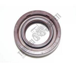 HİD.DİREKSİYON POMPA KEÇE BABDUO FPM 17x30x7